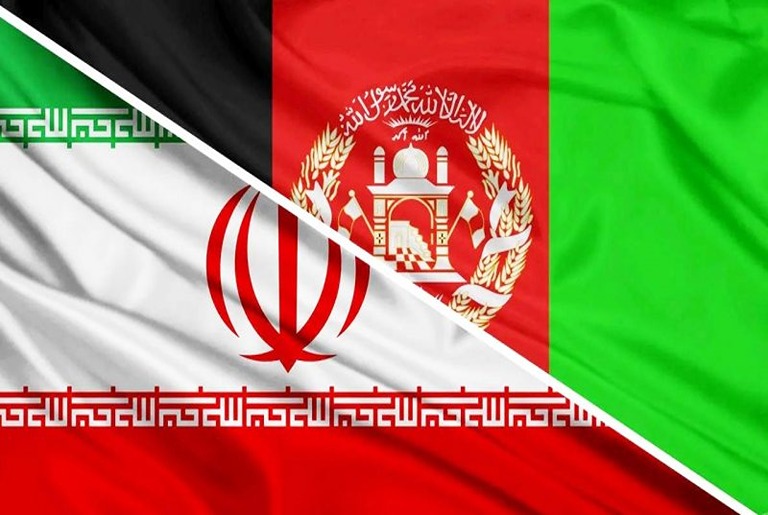 توافق ایران و افغانستان برای برگزاری اجلاس هیرمند در تهران