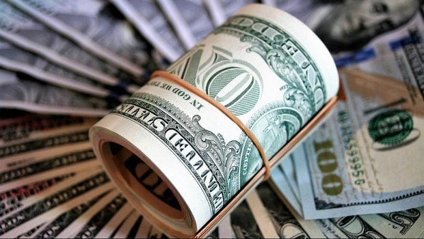 تأمین ۳۷ میلیارد دلار ارز برای واردات کالا و خدمات