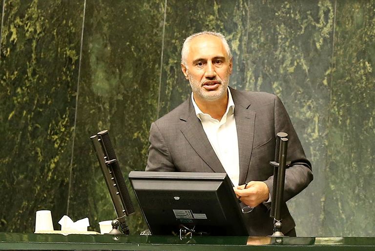 تخصیص کامل درآمد نفتی به کالاهای اساسی و دارو