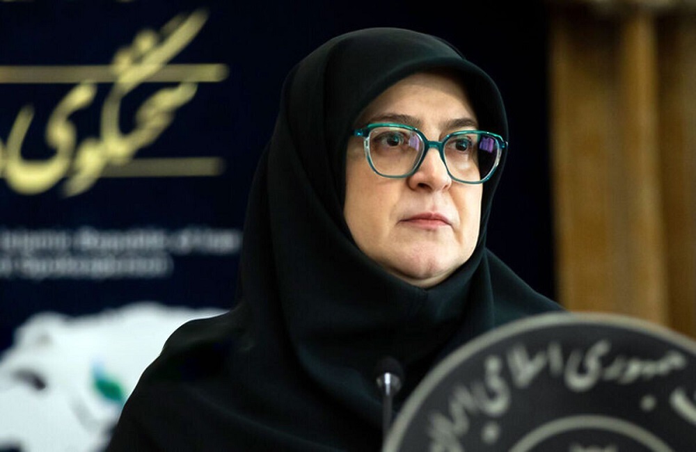 توضیحات سخنگوی دولت درباره طرح سه نرخی شدن بنزین و جزئیات آن
