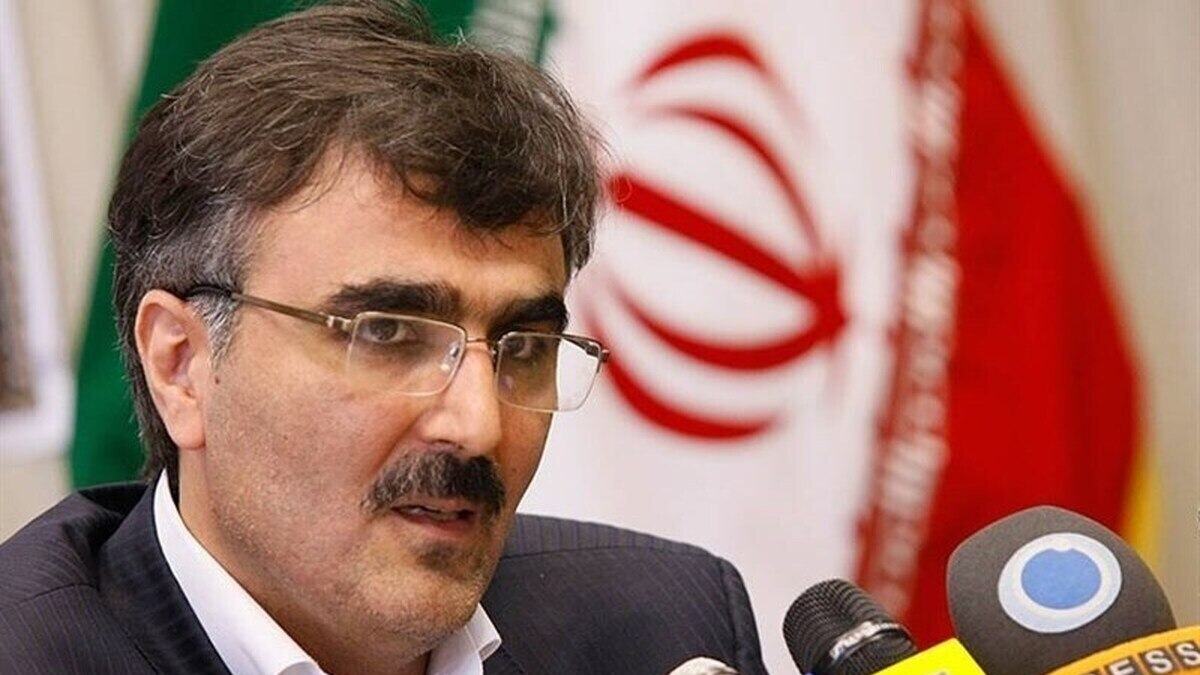 مذاکرات با خریداران دارایی‌های بانک آینده در جریان است