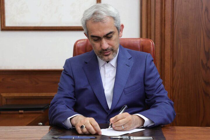 هدف‌گذاری کاهش تورم به ۲۵ تا ۳۰درصد در سال آینده