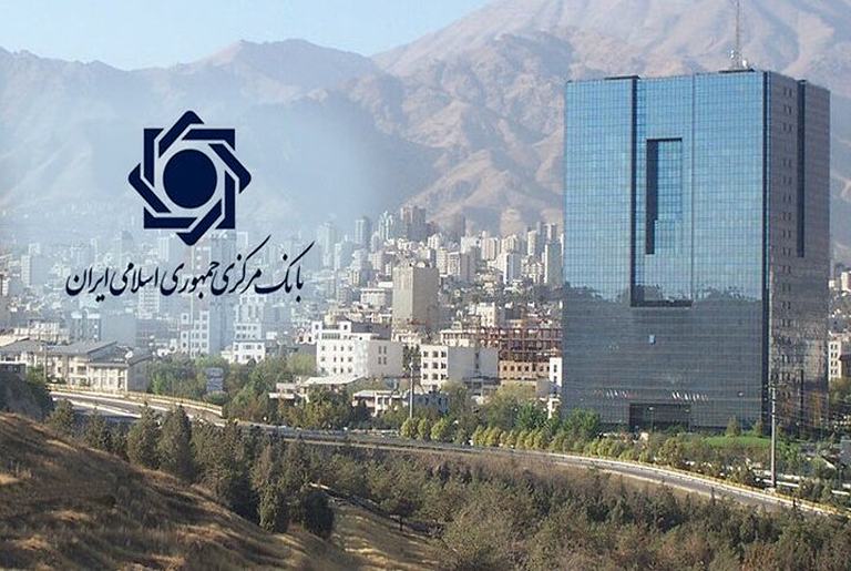 تصویب اصلاحیه اوراق گام برای چابک‌سازی تامین مالی زنجیره تولید