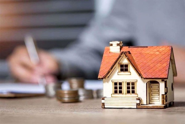 پرداختن ۵۰ هزار میلیارد تومان وام ودیعه مسکن به مستاجران