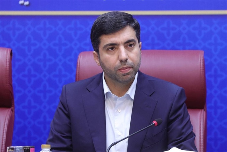 کلیات طرح اوراق و صندوق‌های ارزی در شورای‌عالی بورس تصویب شد