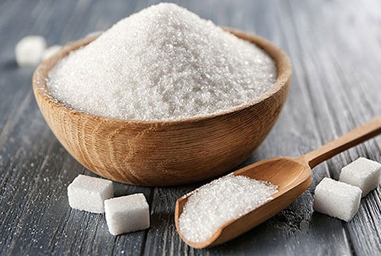 آغاز ثبت سفارش واردات شکر خام از هشتم آذر