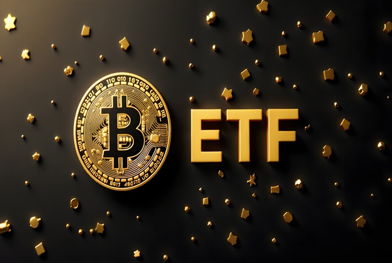 خروج ۶ میلیارد دلار از ETF های رمزارز در نوامبر؛ بدترین ماه تاریخ صندوق‌های کریپتو