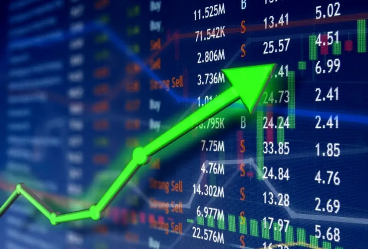 شاخص‌های آسیایی با پیروی از موج فروش در آمریکا قرمزپوش شدند