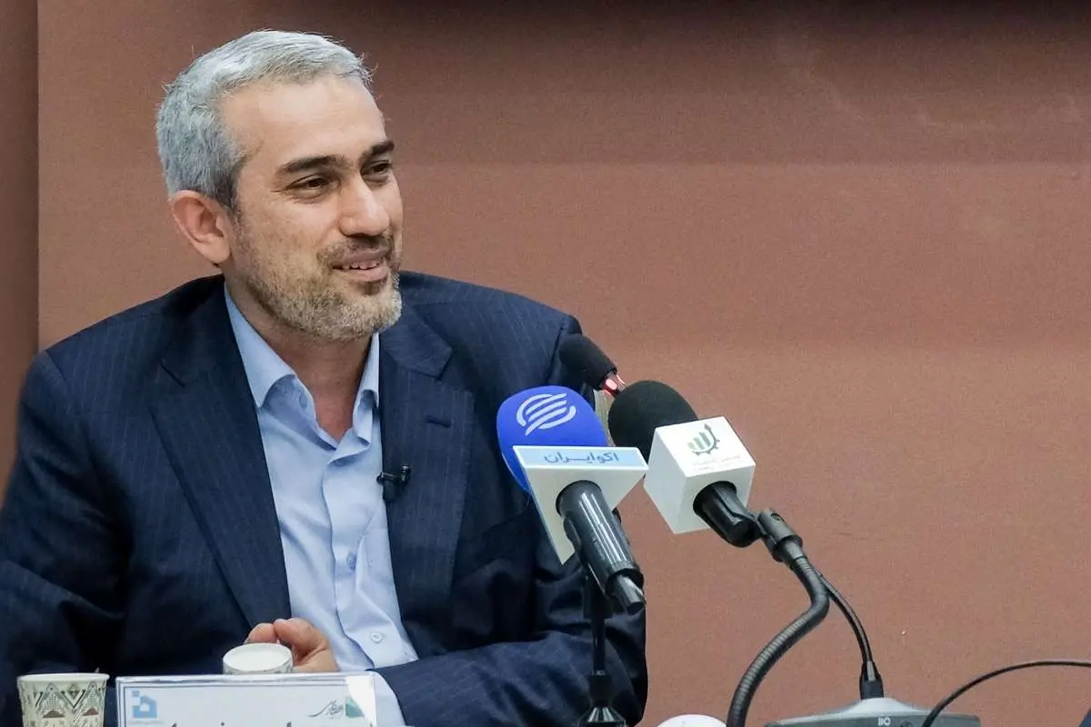 حذف قیمت‌گذاری و صدور کارت شهروندی