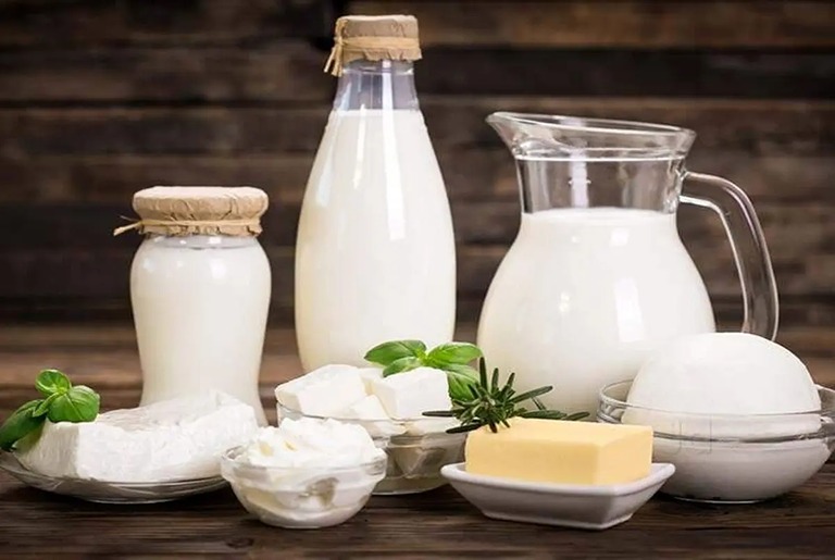 نرخ مصوب چهار محصول لبنی اعلام شد