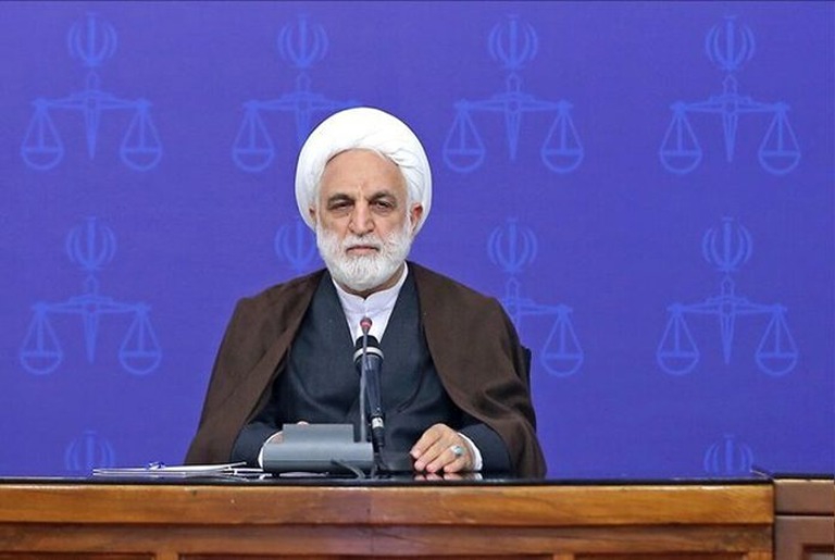 اژه‌ای: ناتوانان مالی نباید به زندانیان دائمی تبدیل شوند