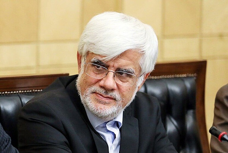 باید از مردم عذرخواهی کنیم؛دولت به دنبال کاستن از فشار معیشتی