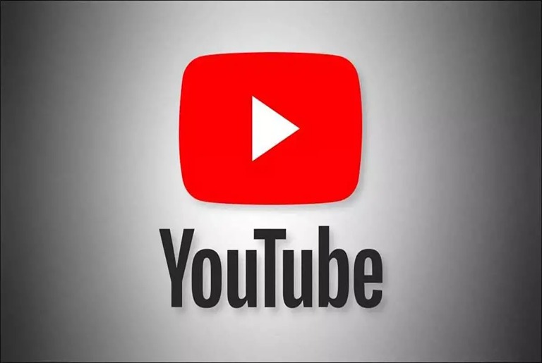 درآمد یوتیوبرهای فارسی تا ۸۰ درصد افت کرد