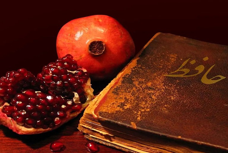 مرحله اول سود سهام عدالت ۱۴۰۴ نزدیک یلدا واریز می‌شود