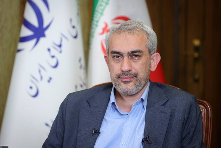 در شرایط جنگی انتظار کاهش تورم و ارز واقع‌بینانه نیست