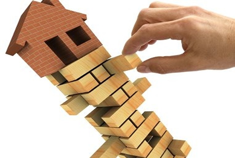 تقسیم‌بندی املاک از نظر سند؛ کدام معاملات باید رسمی ثبت شود