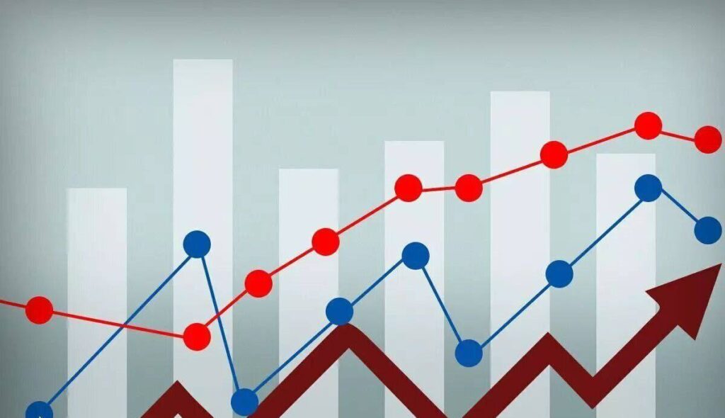کدام کشورها از ما جلو زدند؟ رتبه اقتصاد ایران در لیگ منطقهای