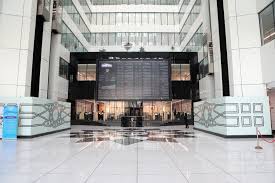 گذار بازار سرمایه پاکستان به چرخه تسویه یکروزه (T+1)