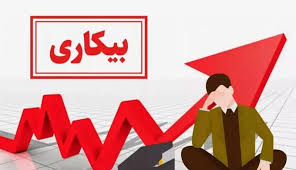 کدام استان بیشترین نرخ بیکاری را در پاییز به ثبت رساند؟