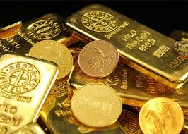 طلای ۱۸ و ۲۴ عیار امروز چند شد؟