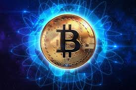 بلک‌راک بیش از ۲۳۰ میلیون دلار بیت‌کوین خرید