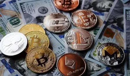 بازار رمزارزها در ۱۴ تیر ۱۴۰۵/ بیت‌کوین و کاردانو خلاف جهت بازار ایستادند