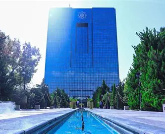 سود