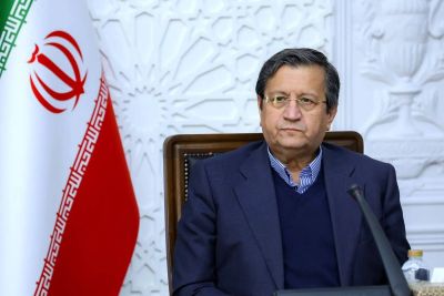 همتی