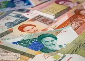 مدیریت بازار ارز در گرو مهار نقدینگی و انتظارات تورمی