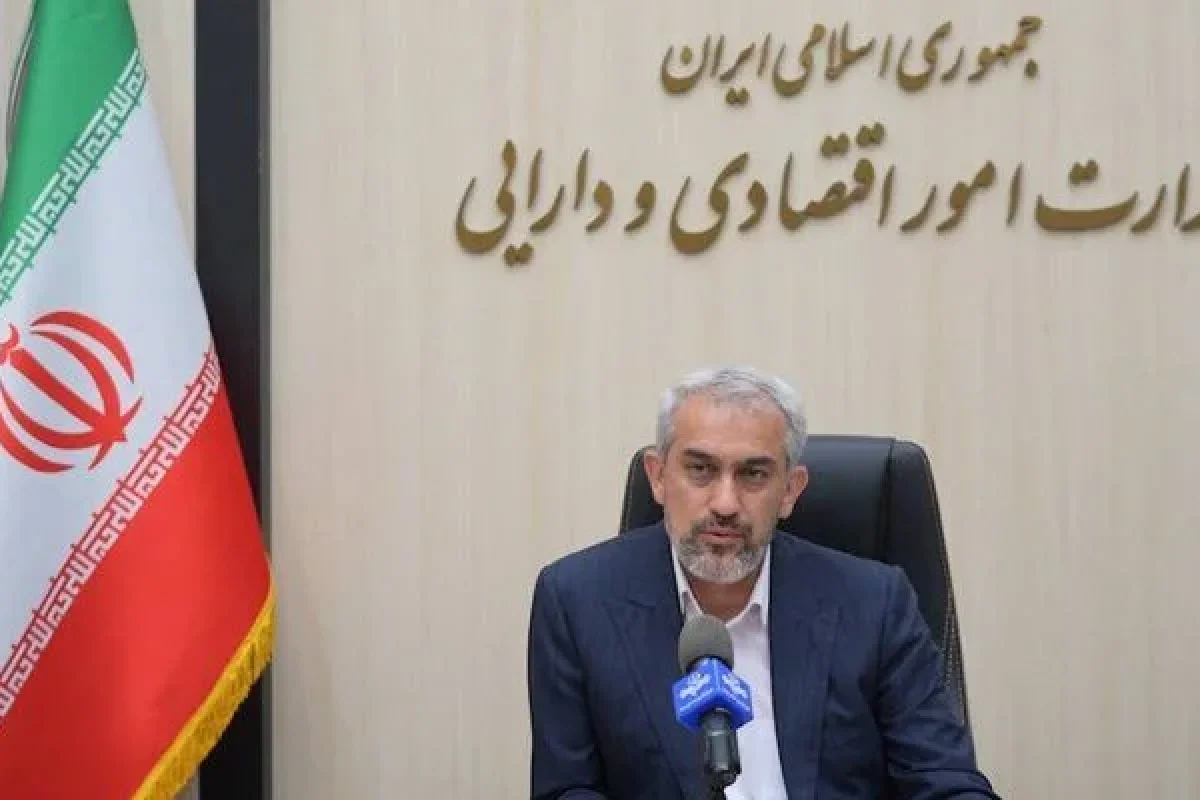 مدنی زاده